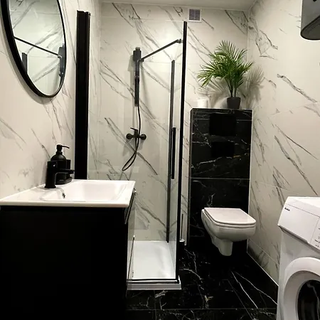 Apartamenty Na Zlotej - 100 M Od Centrum Kielce Zewnętrze zdjęcie