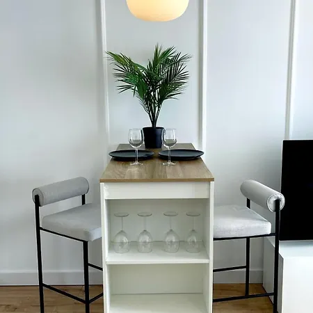Apartamenty Na Zlotej - 100 M Od Centrum Kielce Zewnętrze zdjęcie