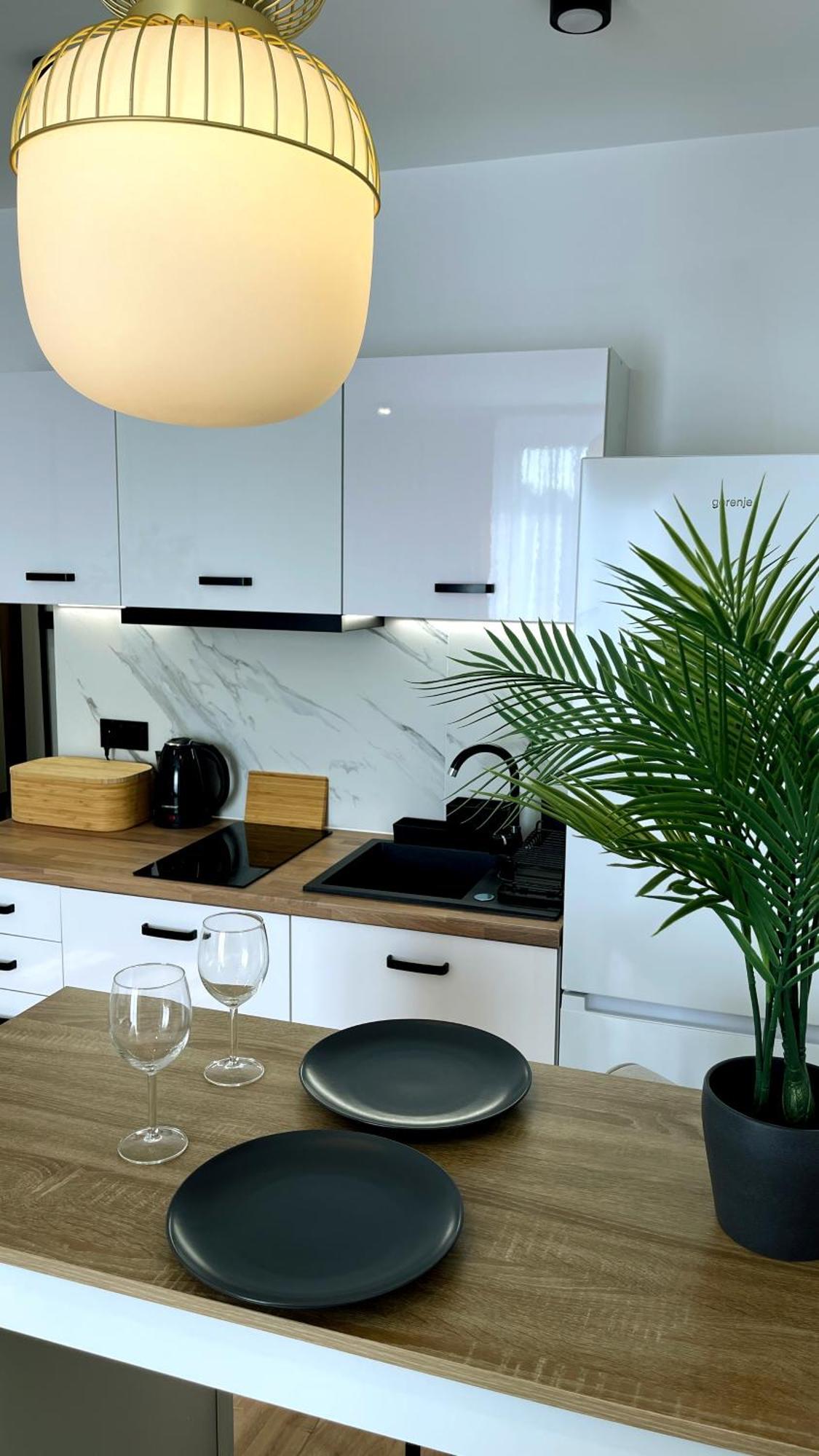 Apartment Na Zlotej - 100 M Od Centrum