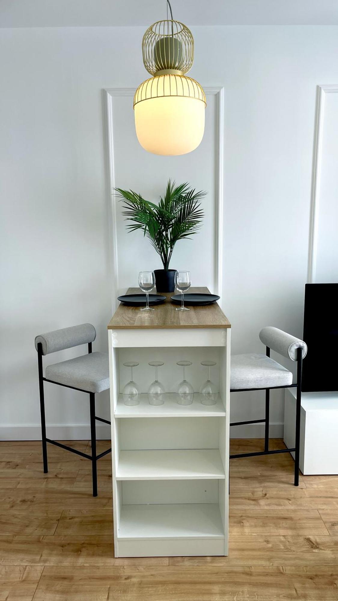 Apartment Na Zlotej - 100 M Od Centrum *